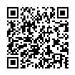 QR Code: http://wiki.daz3d.com/doku.php/public/read_me/index/54157/file_list