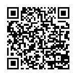 QR Code: http://wiki.daz3d.com/doku.php/public/read_me/index/54157/start