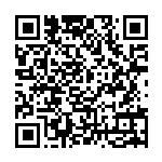 QR Code: http://wiki.daz3d.com/doku.php/public/read_me/index/54159/file_list