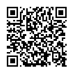 QR Code: http://wiki.daz3d.com/doku.php/public/read_me/index/54159/start