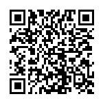 QR Code: http://wiki.daz3d.com/doku.php/public/read_me/index/54161/file_list