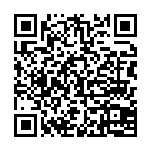 QR Code: http://wiki.daz3d.com/doku.php/public/read_me/index/54163/file_list