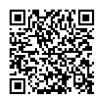 QR Code: http://wiki.daz3d.com/doku.php/public/read_me/index/54163/start