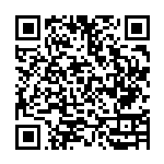 QR Code: http://wiki.daz3d.com/doku.php/public/read_me/index/54167/file_list