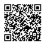 QR Code: http://wiki.daz3d.com/doku.php/public/read_me/index/54167/start