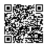 QR Code: http://wiki.daz3d.com/doku.php/public/read_me/index/5417/file_list
