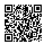 QR Code: http://wiki.daz3d.com/doku.php/public/read_me/index/5417/start