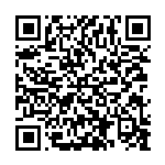 QR Code: http://wiki.daz3d.com/doku.php/public/read_me/index/54173/start