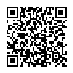 QR Code: http://wiki.daz3d.com/doku.php/public/read_me/index/54177/file_list