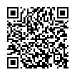 QR Code: http://wiki.daz3d.com/doku.php/public/read_me/index/54177/start