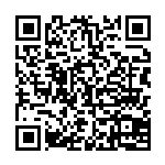 QR Code: http://wiki.daz3d.com/doku.php/public/read_me/index/54179/file_list