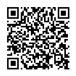QR Code: http://wiki.daz3d.com/doku.php/public/read_me/index/54179/start