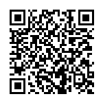 QR Code: http://wiki.daz3d.com/doku.php/public/read_me/index/5418/file_list