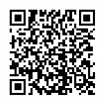 QR Code: http://wiki.daz3d.com/doku.php/public/read_me/index/54183/file_list