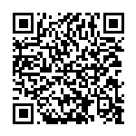 QR Code: http://wiki.daz3d.com/doku.php/public/read_me/index/54183/start