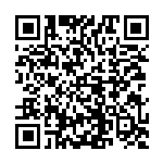 QR Code: http://wiki.daz3d.com/doku.php/public/read_me/index/54185/file_list