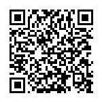 QR Code: http://wiki.daz3d.com/doku.php/public/read_me/index/54185/start