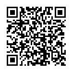QR Code: http://wiki.daz3d.com/doku.php/public/read_me/index/54187/file_list