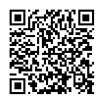 QR Code: http://wiki.daz3d.com/doku.php/public/read_me/index/54187/start