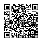 QR Code: http://wiki.daz3d.com/doku.php/public/read_me/index/54193/file_list