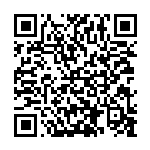 QR Code: http://wiki.daz3d.com/doku.php/public/read_me/index/54193/start