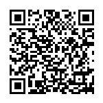 QR Code: http://wiki.daz3d.com/doku.php/public/read_me/index/54195/start