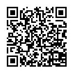 QR Code: http://wiki.daz3d.com/doku.php/public/read_me/index/54197/file_list