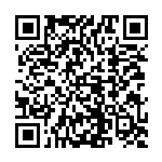 QR Code: http://wiki.daz3d.com/doku.php/public/read_me/index/54199/file_list
