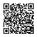 QR Code: http://wiki.daz3d.com/doku.php/public/read_me/index/54201/file_list