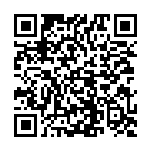 QR Code: http://wiki.daz3d.com/doku.php/public/read_me/index/54203/file_list