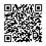 QR Code: http://wiki.daz3d.com/doku.php/public/read_me/index/54205/start