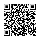 QR Code: http://wiki.daz3d.com/doku.php/public/read_me/index/54209/file_list