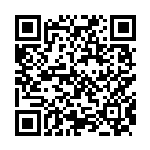 QR Code: http://wiki.daz3d.com/doku.php/public/read_me/index/5421/start