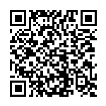 QR Code: http://wiki.daz3d.com/doku.php/public/read_me/index/54211/file_list