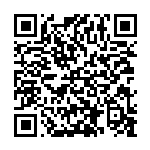 QR Code: http://wiki.daz3d.com/doku.php/public/read_me/index/54217/start