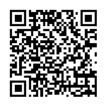 QR Code: http://wiki.daz3d.com/doku.php/public/read_me/index/54219/file_list
