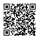 QR Code: http://wiki.daz3d.com/doku.php/public/read_me/index/54221/start