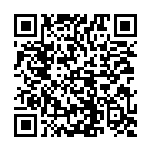 QR Code: http://wiki.daz3d.com/doku.php/public/read_me/index/54223/file_list