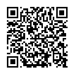 QR Code: http://wiki.daz3d.com/doku.php/public/read_me/index/54223/start