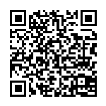 QR Code: http://wiki.daz3d.com/doku.php/public/read_me/index/54225/file_list