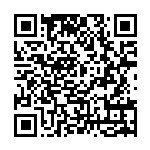 QR Code: http://wiki.daz3d.com/doku.php/public/read_me/index/54227/file_list