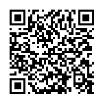 QR Code: http://wiki.daz3d.com/doku.php/public/read_me/index/54227/start