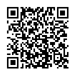 QR Code: http://wiki.daz3d.com/doku.php/public/read_me/index/54233/file_list
