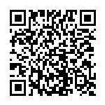 QR Code: http://wiki.daz3d.com/doku.php/public/read_me/index/54235/file_list