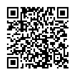QR Code: http://wiki.daz3d.com/doku.php/public/read_me/index/54237/file_list