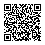QR Code: http://wiki.daz3d.com/doku.php/public/read_me/index/54237/start