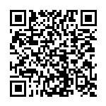 QR Code: http://wiki.daz3d.com/doku.php/public/read_me/index/54239/file_list