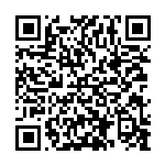 QR Code: http://wiki.daz3d.com/doku.php/public/read_me/index/54239/start