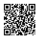 QR Code: http://wiki.daz3d.com/doku.php/public/read_me/index/5424/start