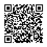 QR Code: http://wiki.daz3d.com/doku.php/public/read_me/index/54241/start